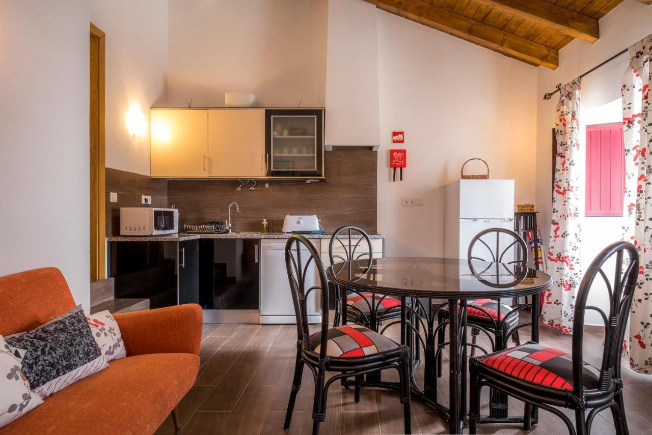 Вилла C14 - Casa Da Luz Экстерьер фото