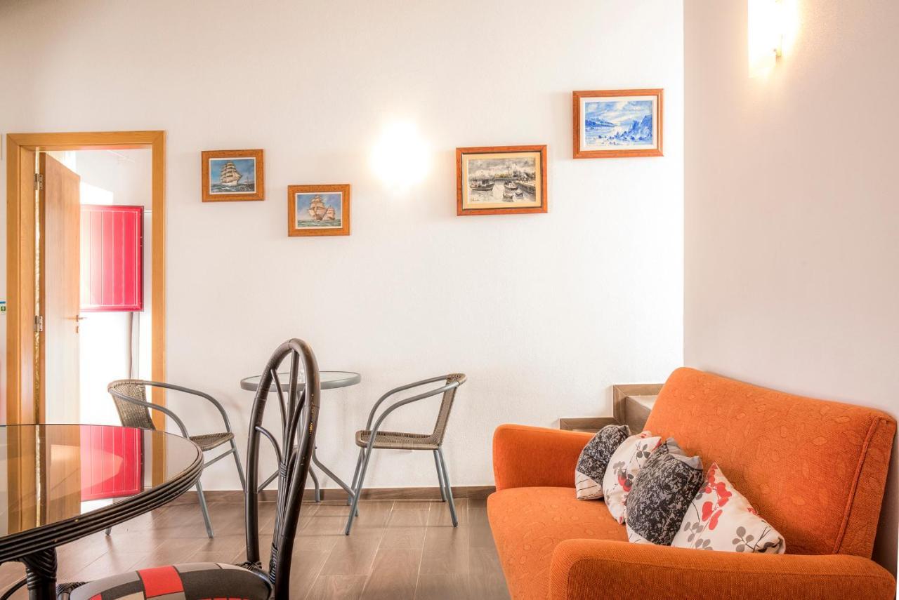 Вилла C14 - Casa Da Luz Экстерьер фото